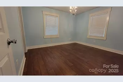 8282 Park Edwards Road, Kannapolis, NC 28081 - Photo 33