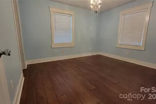 8282 Park Edwards Rd, Kannapolis, NC 28081 - Photo 33