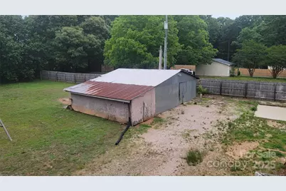8282 Park Edwards Road, Kannapolis, NC 28081 - Photo 47