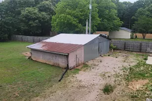 8282 Park Edwards Rd, Kannapolis, NC 28081 - Photo 47