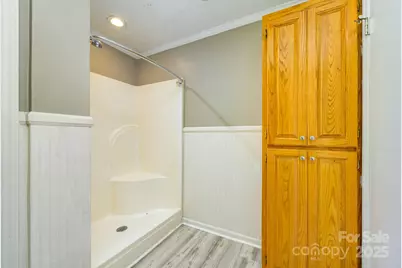 8282 Park Edwards Road, Kannapolis, NC 28081 - Photo 25