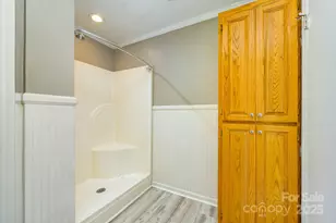 8282 Park Edwards Rd, Kannapolis, NC 28081 - Photo 25