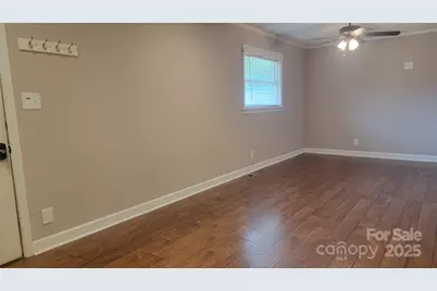 8282 Park Edwards Road, Kannapolis, NC 28081 - Photo 27
