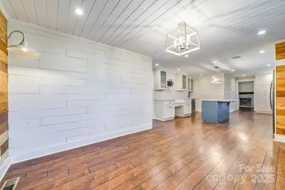 8282 Park Edwards Road, Kannapolis, NC 28081 - Photo 7