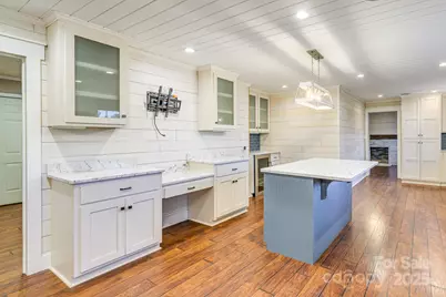 8282 Park Edwards Road, Kannapolis, NC 28081 - Photo 9