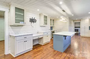 8282 Park Edwards Rd, Kannapolis, NC 28081 - Photo 9