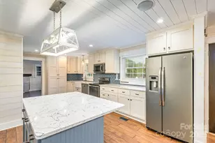 8282 Park Edwards Rd, Kannapolis, NC 28081 - Photo 13