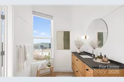 300 E 36th Street #A2, Charlotte, NC 28206 - Photo 25