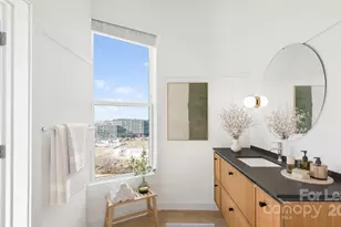 300 E 36th St, Charlotte, NC 28206 - Photo 25