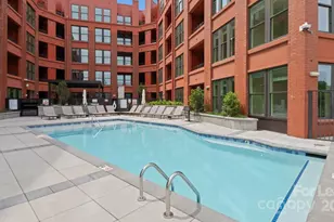 300 E 36th St, Charlotte, NC 28206 - Photo 3