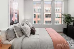 300 E 36th St, Charlotte, NC 28206 - Photo 31