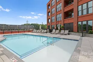 300 E 36th St, Charlotte, NC 28206 - Photo 13