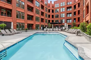 300 E 36th St, Charlotte, NC 28206 - Photo 35