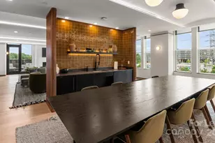 300 E 36th St, Charlotte, NC 28206 - Photo 11