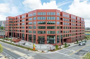 300 E 36th St, Charlotte, NC 28206 - Photo 1