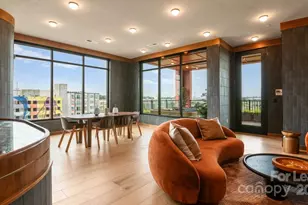 300 E 36th St, Charlotte, NC 28206 - Photo 9