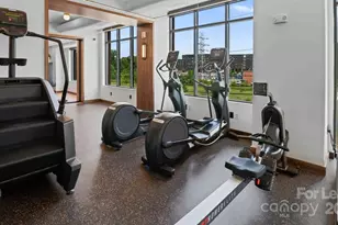 300 E 36th St, Charlotte, NC 28206 - Photo 19