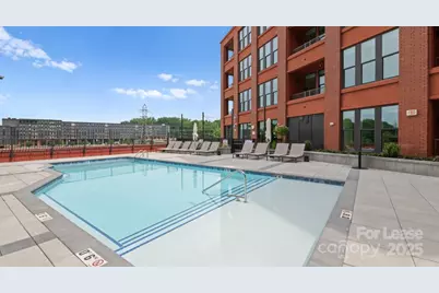 300 E 36th Street #B1, Charlotte, NC 28206 - Photo 13