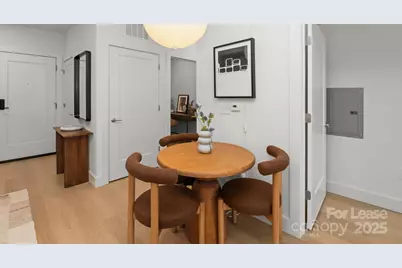 300 E 36th Street #B1, Charlotte, NC 28206 - Photo 29