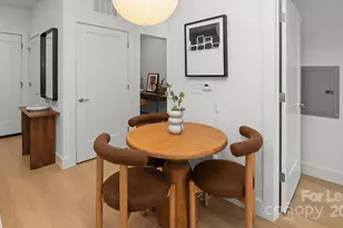 300 E 36th St, Charlotte, NC 28206 - Photo 29