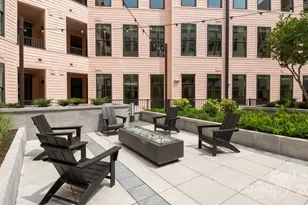 300 E 36th St, Charlotte, NC 28206 - Photo 15