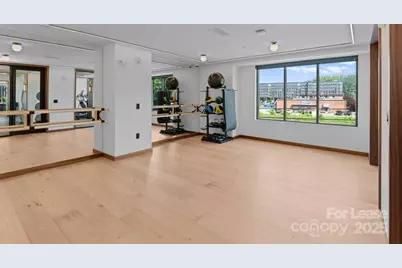 300 E 36th Street #C1, Charlotte, NC 28206 - Photo 21