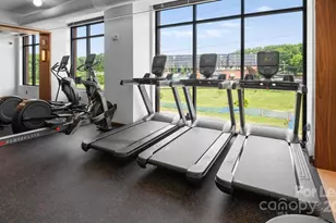 300 E 36th St, Charlotte, NC 28206 - Photo 7