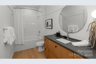 300 E 36th Street #C1, Charlotte, NC 28206 - Photo 33