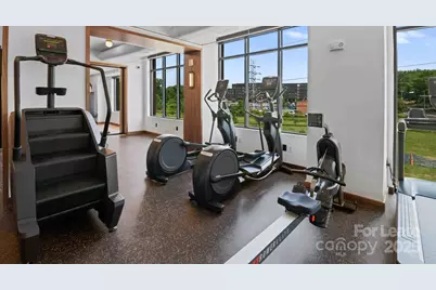 300 E 36th Street #C1, Charlotte, NC 28206 - Photo 19