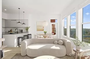 300 E 36th St, Charlotte, NC 28206 - Photo 23