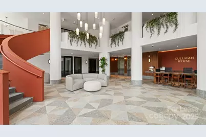 300 E 36th Street #C1, Charlotte, NC 28206 - Photo 17