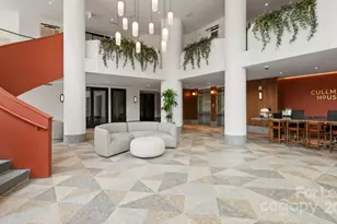 300 E 36th St, Charlotte, NC 28206 - Photo 17