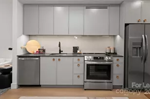 300 E 36th St, Charlotte, NC 28206 - Photo 27