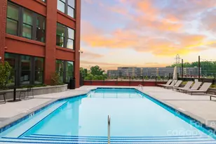 300 E 36th St, Charlotte, NC 28206 - Photo 3