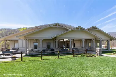 129 Mount Soma Boulevard, Clyde, NC 28721 - Photo 15