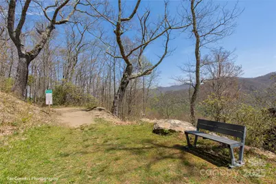 129 Mount Soma Boulevard, Clyde, NC 28721 - Photo 17