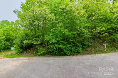 129 Mount Soma Boulevard, Clyde, NC 28721 - Photo 9