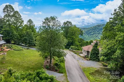 129 Mount Soma Boulevard, Clyde, NC 28721 - Photo 5