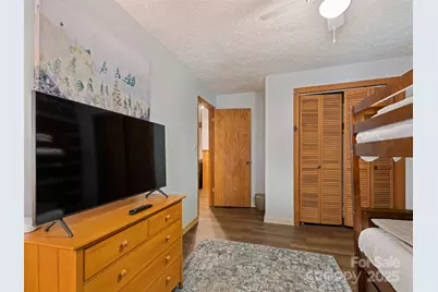 237 Biltmore Circle, Bryson City, NC 28713 - Photo 21