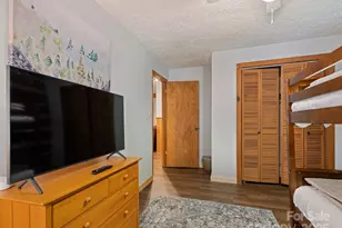 237 Biltmore Cir, Bryson City, NC 28713 - Photo 21