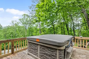 237 Biltmore Cir, Bryson City, NC 28713 - Photo 23