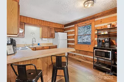 237 Biltmore Circle, Bryson City, NC 28713 - Photo 7