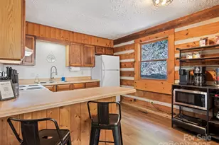 237 Biltmore Cir, Bryson City, NC 28713 - Photo 7