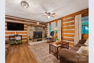 237 Biltmore Circle, Bryson City, NC 28713 - Photo 15