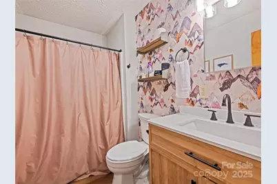 237 Biltmore Circle, Bryson City, NC 28713 - Photo 19