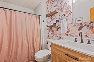 237 Biltmore Cir, Bryson City, NC 28713 - Photo 19