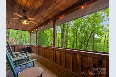 237 Biltmore Circle, Bryson City, NC 28713 - Photo 5