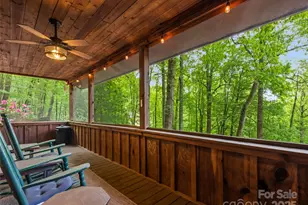 237 Biltmore Cir, Bryson City, NC 28713 - Photo 5