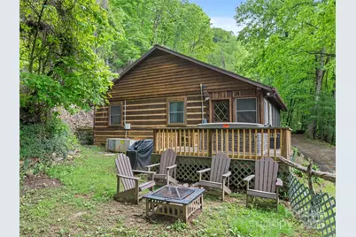 237 Biltmore Circle, Bryson City, NC 28713 - Photo 25