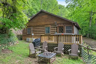 237 Biltmore Cir, Bryson City, NC 28713 - Photo 25